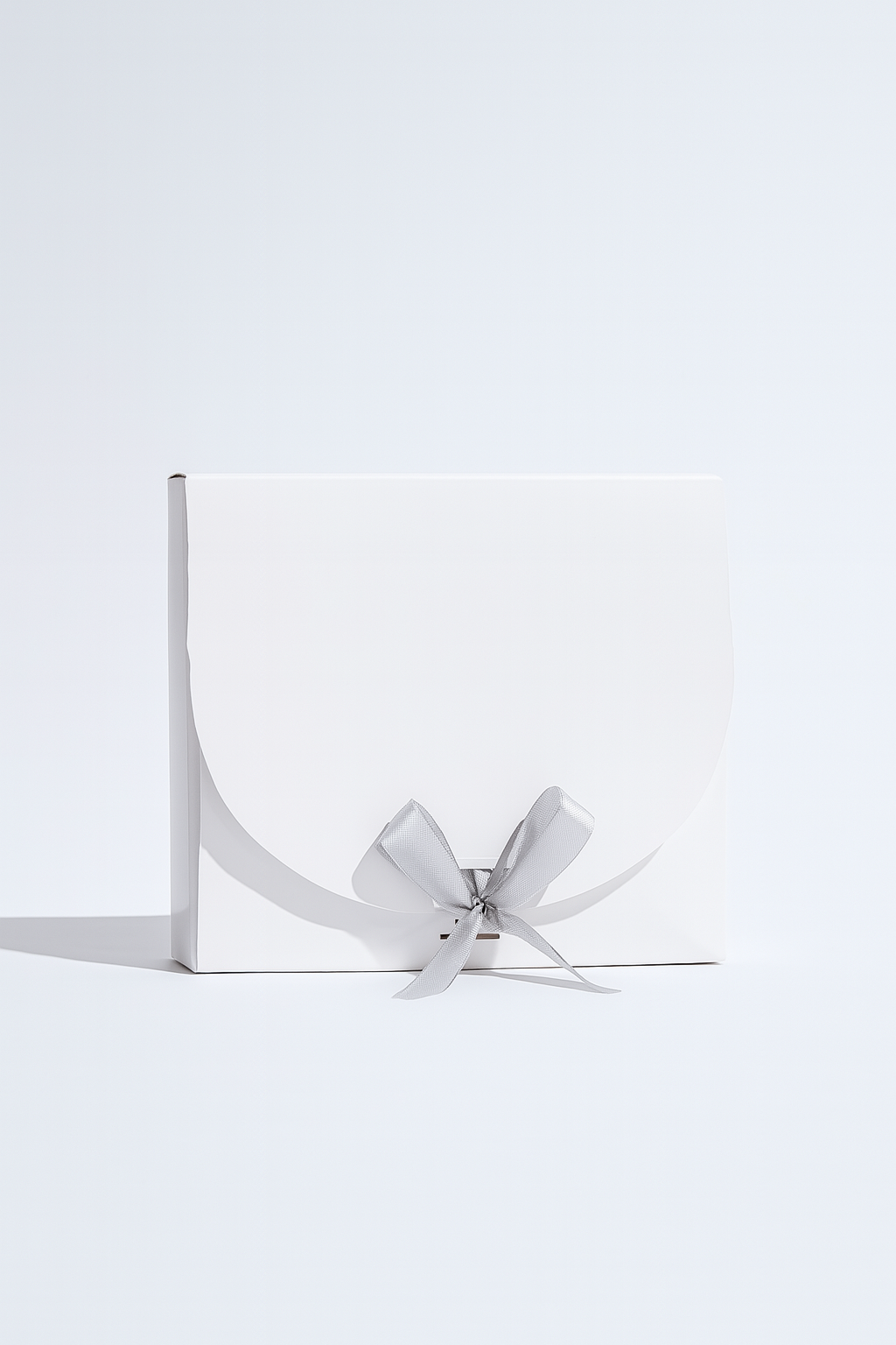 Deluxe Wellness Box