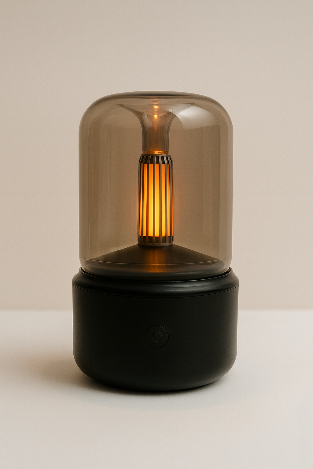 Smart Mist Diffuser