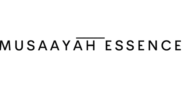 Musaayah Essence